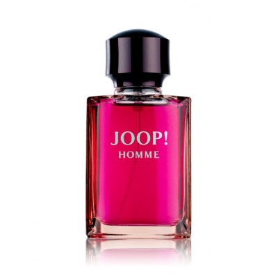 عطر جوب هوم او دي تواليت